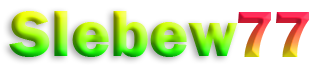 SLEBEW77